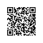 RG1005N-201-B-T1 QRCode