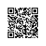 RG1005N-203-B-T5 QRCode