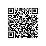 RG1005N-203-D-T10 QRCode