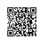 RG1005N-203-W-T5 QRCode