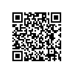 RG1005N-2050-P-T1 QRCode