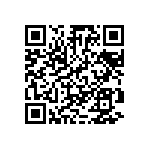 RG1005N-2050-W-T1 QRCode