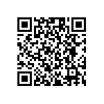 RG1005N-2051-W-T5 QRCode