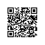 RG1005N-2052-B-T1 QRCode