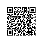 RG1005N-2052-C-T10 QRCode