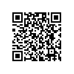 RG1005N-2052-W-T1 QRCode