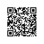 RG1005N-2100-D-T10 QRCode