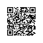 RG1005N-2100-W-T5 QRCode