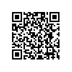 RG1005N-2101-P-T1 QRCode