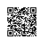 RG1005N-2102-B-T1 QRCode