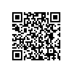 RG1005N-2150-B-T5 QRCode