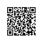 RG1005N-2150-C-T10 QRCode