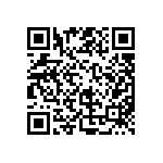 RG1005N-2150-D-T10 QRCode