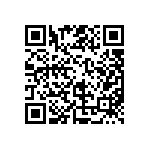 RG1005N-2151-D-T10 QRCode