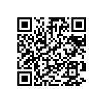 RG1005N-2152-W-T1 QRCode