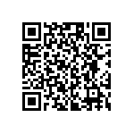 RG1005N-2152-W-T5 QRCode