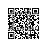 RG1005N-221-P-T1 QRCode