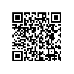 RG1005N-2210-C-T10 QRCode