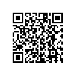 RG1005N-2210-D-T10 QRCode