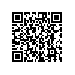 RG1005N-2211-C-T10 QRCode