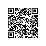 RG1005N-222-D-T10 QRCode