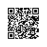 RG1005N-222-W-T1 QRCode