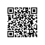 RG1005N-222-W-T5 QRCode