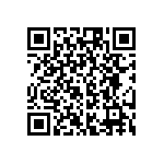 RG1005N-223-W-T1 QRCode