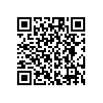 RG1005N-223-W-T5 QRCode