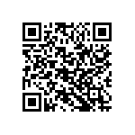 RG1005N-2260-P-T1 QRCode