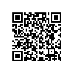 RG1005N-2261-B-T5 QRCode