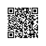 RG1005N-2261-W-T1 QRCode