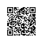 RG1005N-2320-B-T1 QRCode