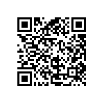 RG1005N-2320-B-T5 QRCode