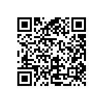 RG1005N-2320-W-T5 QRCode