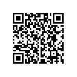 RG1005N-2321-B-T5 QRCode