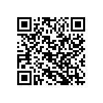 RG1005N-2321-P-T1 QRCode