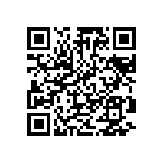 RG1005N-2322-B-T5 QRCode