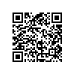 RG1005N-2371-B-T1 QRCode