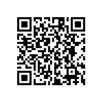 RG1005N-2371-C-T10 QRCode