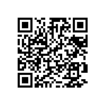 RG1005N-2371-W-T1 QRCode