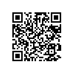 RG1005N-2371-W-T5 QRCode