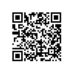 RG1005N-242-W-T5 QRCode