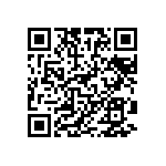 RG1005N-243-W-T5 QRCode