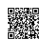 RG1005N-2430-C-T10 QRCode