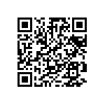 RG1005N-2431-B-T1 QRCode