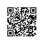 RG1005N-2431-W-T5 QRCode