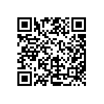 RG1005N-2432-C-T10 QRCode