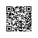 RG1005N-2432-D-T10 QRCode