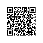 RG1005N-2490-D-T10 QRCode